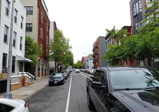 Photo 3 of House for sale at 223 15th Street, Brooklyn, NY 11215 | MLS# RLS20095578 | Listing updated on 2026-06-04