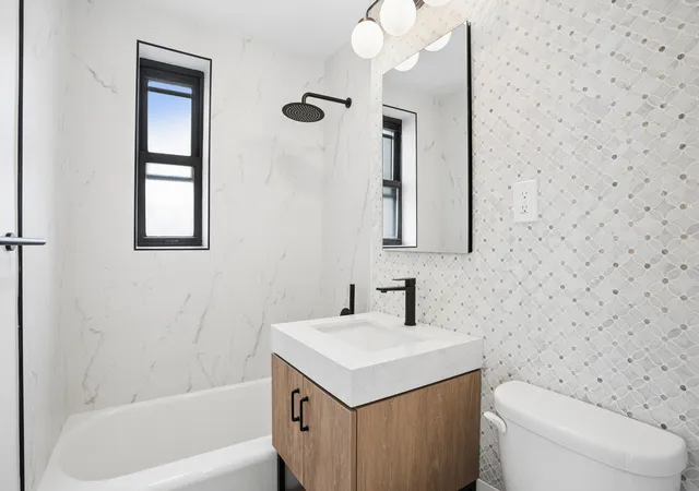 Photo 2 of Sale Pending at 330 E 80th Street #7A, New York, NY 10075 | MLS# RLS20095584 | Listing updated on 2026-07-27