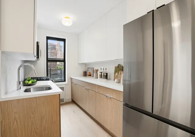Photo 4 of Sale Pending at 330 E 80th Street #7A, New York, NY 10075 | MLS# RLS20095584 | Listing updated on 2026-07-27