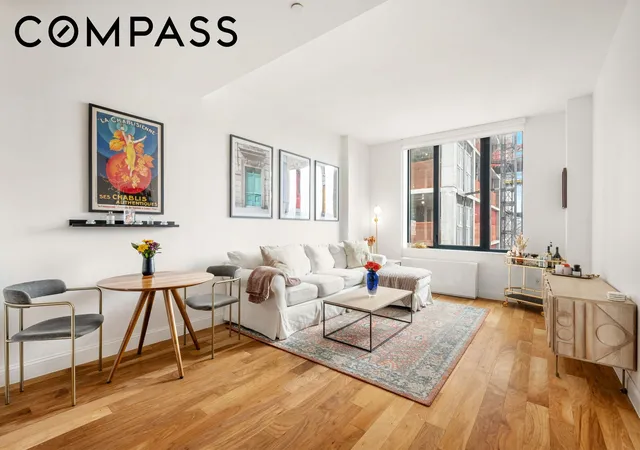 1st image of 42-14 Crescent St, New York City, NY 11101