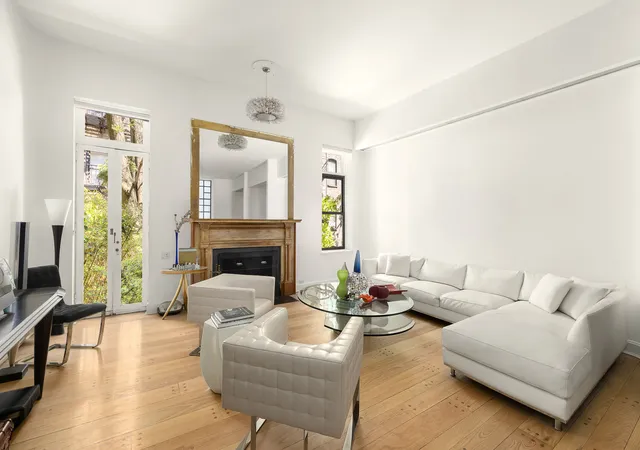 1st image of 327 E 18th St, New York City, NY 10003 | MLS# RLS20095608