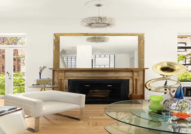 3rd image of 327 E 18Th St, New York City, NY 10003 | MLS# RLS20095608