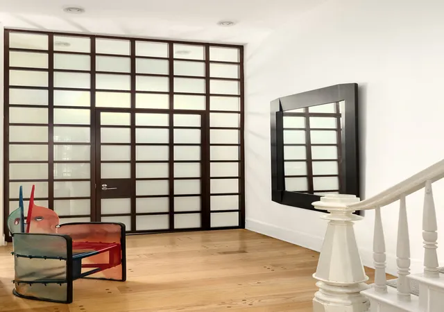 5th image of 327 E 18Th St, New York City, NY 10003 | MLS# RLS20095608