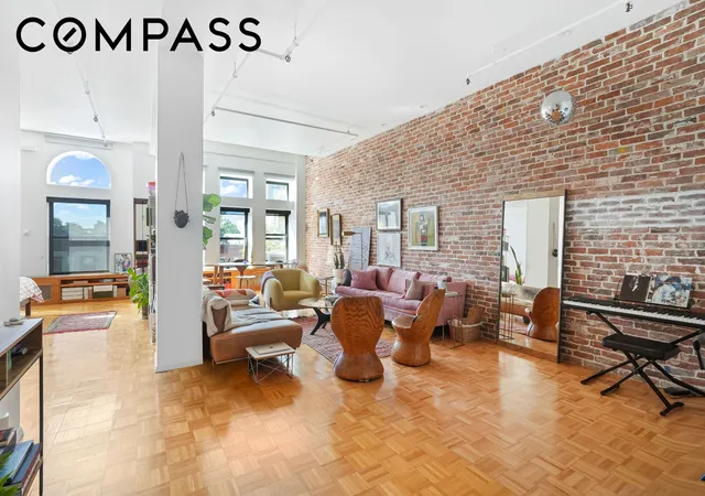 Photo 1 of Condo for sale at 423 Atlantic Ave #3J, Brooklyn, NY 11217 | MLS# RLS20095612 | Listing updated on 2026-06-10