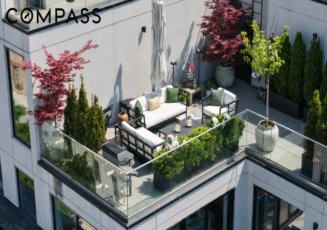 Photo 1 of Condo for sale at 310 W 113th Street #PH801, New York, NY 10026 | MLS# RLS20091151 | Listing updated on 2026-07-26