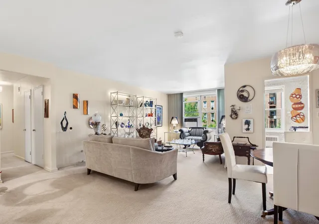 1st image of 112-20 72Nd Dr #C27, Forest Hills, NY 11375 | MLS# RLS20095619