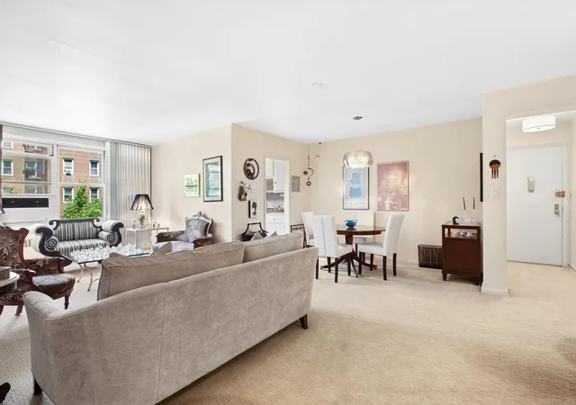 2nd image of 112-20 72Nd Dr #C27, Forest Hills, NY 11375 | MLS# RLS20095619