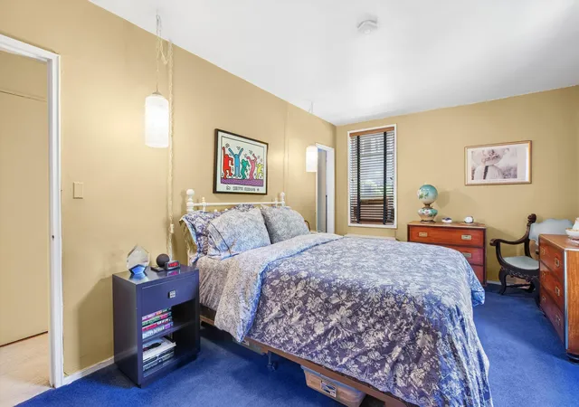 5th image of 112-20 72Nd Dr #C27, Forest Hills, NY 11375 | MLS# RLS20095619