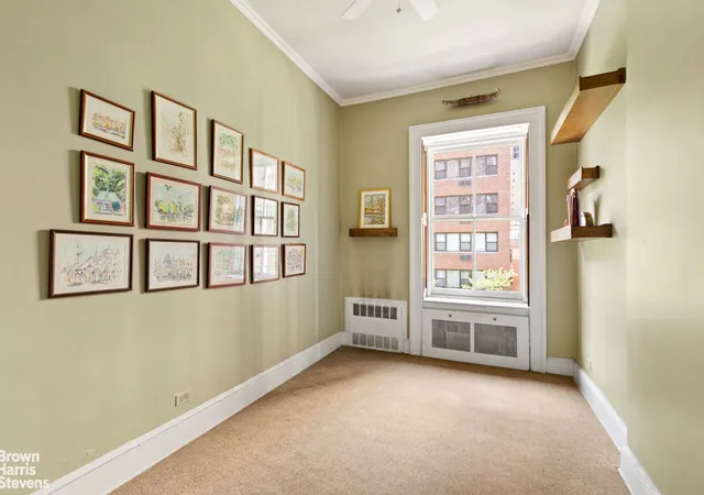 2nd image of 107 E 36Th St, New York, NY 10016
