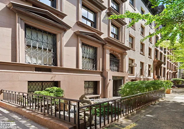 11th image of 107 E 36th St #4A, New York, NY 10016 | MLS# RLS20095621