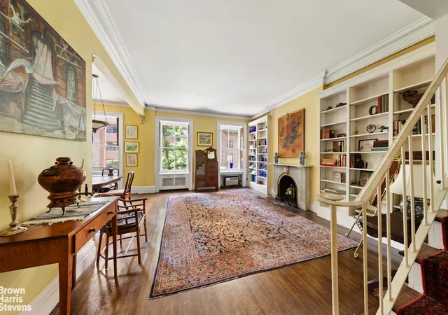 1st image of 107 E 36th St #4A, New York, NY 10016 | MLS# RLS20095621