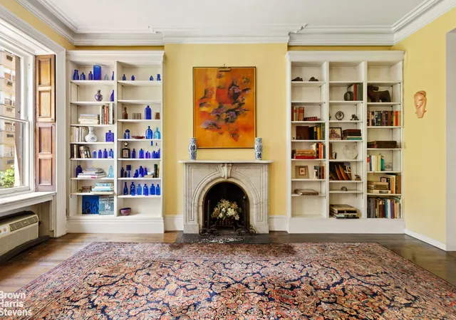2nd image of 107 E 36th St #4A, New York, NY 10016 | MLS# RLS20095621