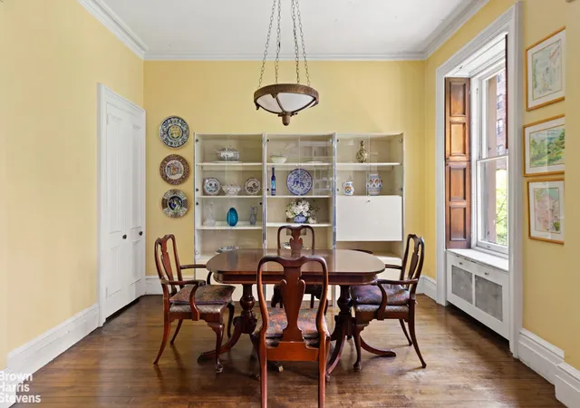 3rd image of 107 E 36Th St #4A, New York, NY 10016 | MLS# RLS20095621