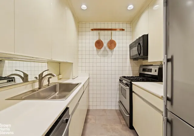 4th image of 107 E 36Th St #4A, New York, NY 10016 | MLS# RLS20095621