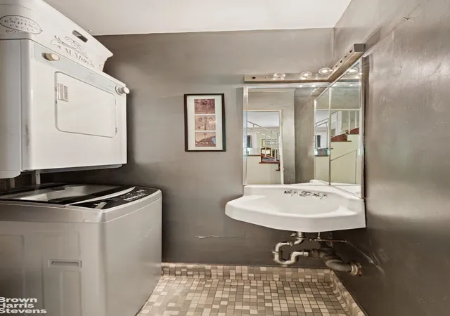 5th image of 107 E 36Th St #4A, New York, NY 10016 | MLS# RLS20095621