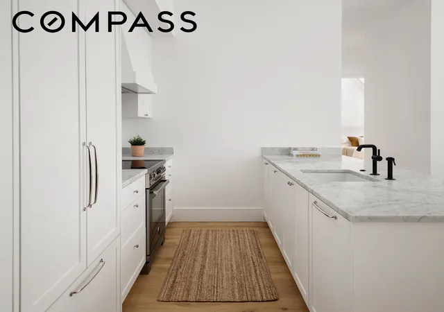 Photo 2 of Sale Pending at 524 Halsey St #109, Brooklyn, NY 11233 | MLS# RLS20095627 | Listing updated on 2026-07-10