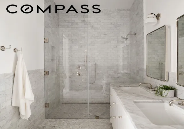 Photo 4 of Sale Pending at 524 Halsey St #109, Brooklyn, NY 11233 | MLS# RLS20095627 | Listing updated on 2026-07-10