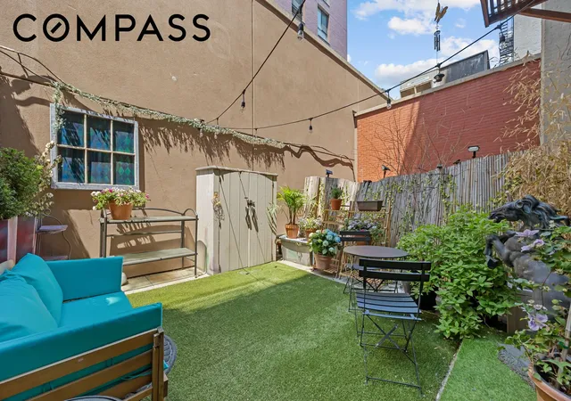 Photo 1 of House for sale at 139 Norfolk St #A, New York, NY 10002 | MLS# RLS20095633 | Listing updated on 2026-06-04