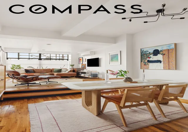 1st image of 37 Bridge St #1E, Brooklyn, NY 11201 | MLS# RLS20095643