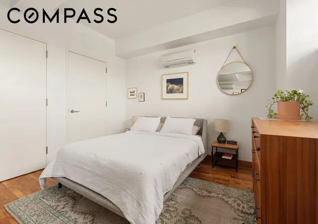4th image of 37 Bridge St #1E, Brooklyn, NY 11201 | MLS# RLS20095643