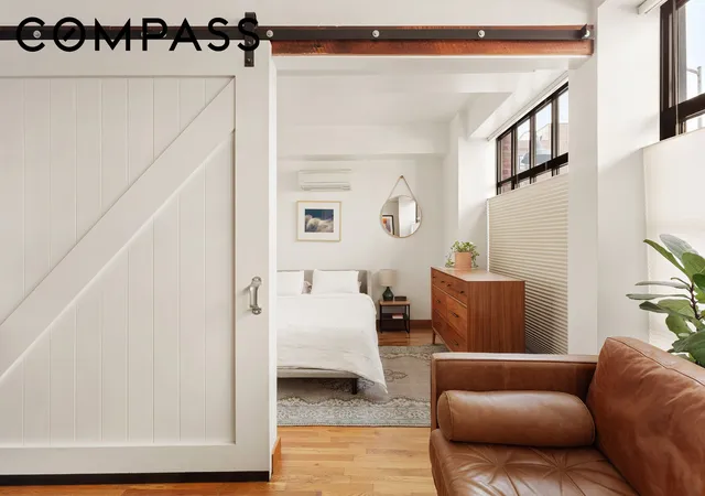 5th image of 37 Bridge St #1E, Brooklyn, NY 11201 | MLS# RLS20095643