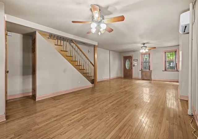 Photo 3 of Single family home for sale at 485 Clinton St, Brooklyn, NY 11231 | MLS# RLS20095647 | Listing updated on 2026-07-10