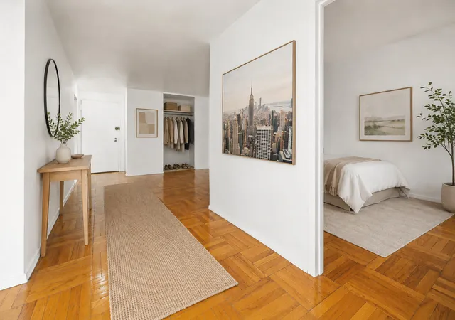 1st image of 125-10 Queens Blvd #1515, New York City, NY 11415 | MLS# RLS20095655