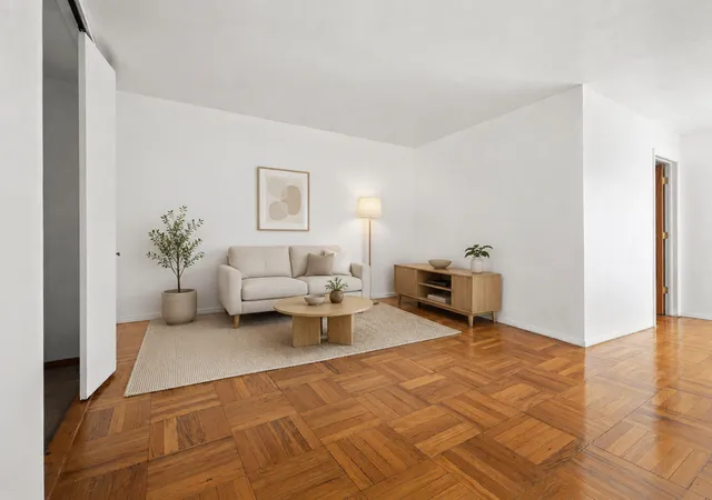 2nd image of 125-10 Queens Blvd #1515, New York City, NY 11415 | MLS# RLS20095655
