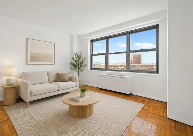 3rd image of 125-10 Queens Blvd #1515, New York City, NY 11415 | MLS# RLS20095655