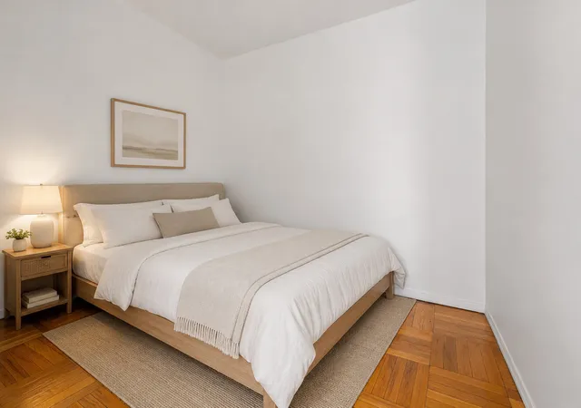 4th image of 125-10 Queens Blvd #1515, New York City, NY 11415 | MLS# RLS20095655