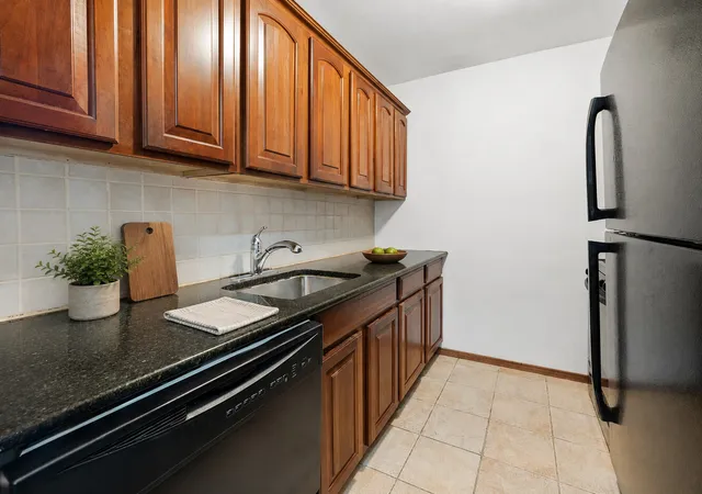 5th image of 125-10 Queens Blvd #1515, New York City, NY 11415 | MLS# RLS20095655