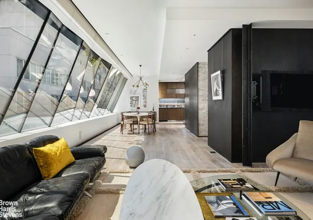 Multi family home for sale at 28 W 38th Street #PHW, New York, NY 10018 | MLS# RLS20095657