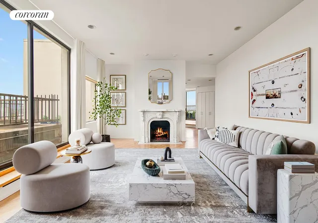 Photo 1 of Condo for sale at 39 Plaza St W, New York City, NY 11217 | MLS# RLS20095661 | Listing updated on 2026-07-31