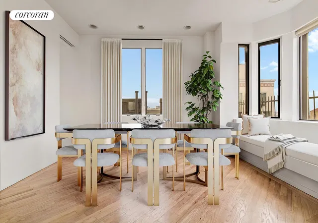 Photo 3 of House for sale at 39 Plaza St W, New York City, NY 11217 | MLS# RLS20095661 | Listing updated on 2026-07-31