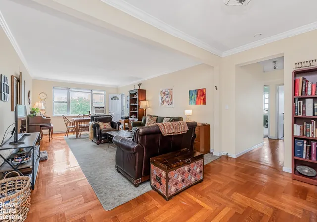 1st image of 2711 Henry Hudson Pkwy, New York, NY 10463