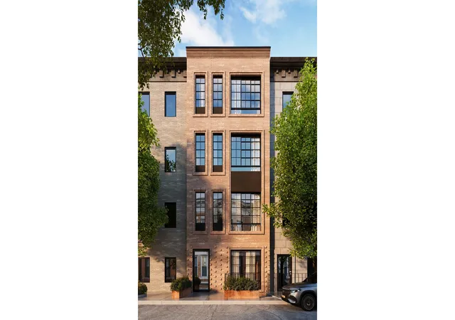 Photo 1 of Condo for sale at 655 Baltic St, Brooklyn, NY 11217 | MLS# RLS20095677 | Listing updated on 2026-06-07