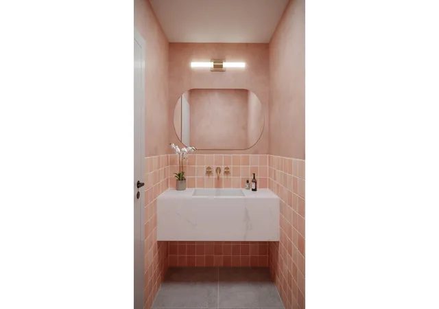 Photo 3 of Condo for sale at 655 Baltic St, Brooklyn, NY 11217 | MLS# RLS20095677 | Listing updated on 2026-06-07
