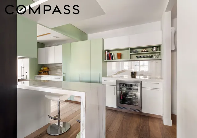 Photo 3 of Sale Pending at 178 E 80th Street #12DE, New York, NY 10075 | MLS# RLS20095688 | Listing updated on 2026-07-12
