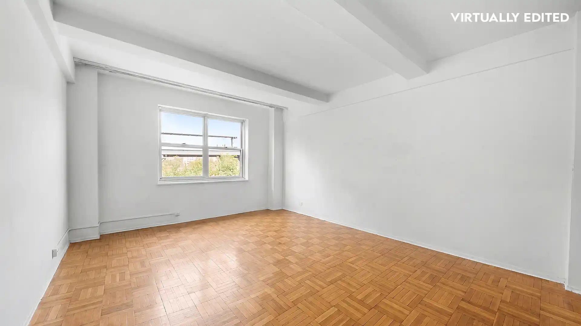 Photo 1 of Condo for sale at 550 Grand St #J4B, New York City, NY 10002 | MLS# RLS20095697 | Listing updated on 2026-10-31