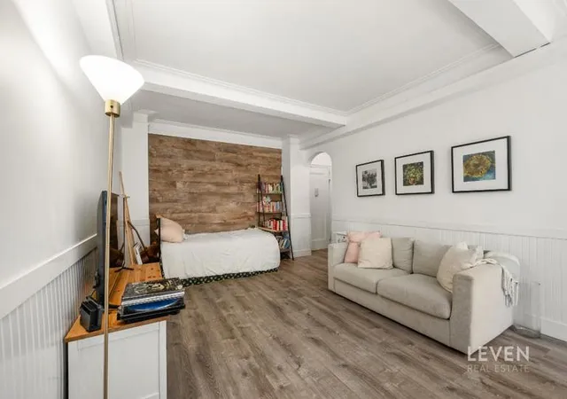Photo 1 of Condo for sale at 7 Park Ave #5B, New York City, NY 10016 | MLS# RLS20095698 | Listing updated on 2026-10-08