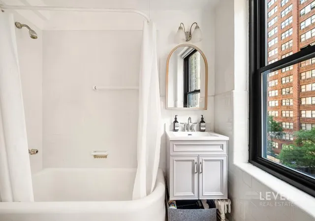 Photo 3 of Condo for sale at 7 Park Ave #5B, New York City, NY 10016 | MLS# RLS20095698 | Listing updated on 2026-10-08