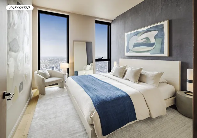 Photo 2 of Condo for sale at 85 Fleet St #55H, Brooklyn, NY 11201 | MLS# RLS20095728 | Listing updated on 2026-07-21