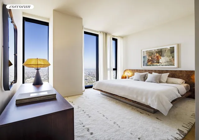 Photo 1 of Condo for sale at 85 Fleet St #54B, Brooklyn, NY 11201 | MLS# RLS20095730 | Listing updated on 2026-07-21