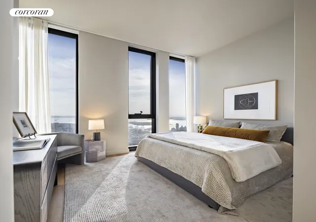 Photo 2 of Condo for sale at 85 Fleet St #70G, Brooklyn, NY 11201 | MLS# RLS20095733 | Listing updated on 2026-07-21