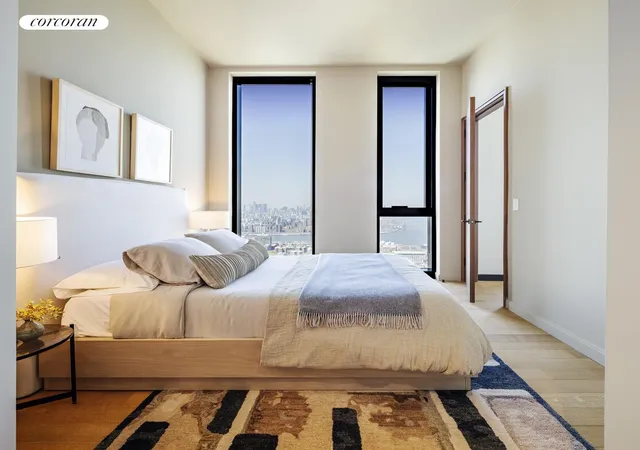 Photo 3 of House for sale at 85 Fleet St #70G, Brooklyn, NY 11201 | MLS# RLS20095733 | Listing updated on 2026-07-21