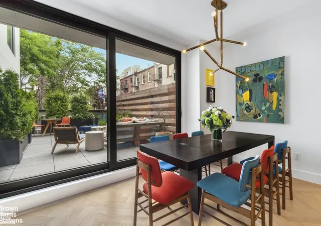 Photo 1 of Condo for sale at 78 Amity St #2F, Brooklyn, NY 11201 | MLS# RLS20095734 | Listing updated on 2026-06-17
