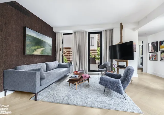 Photo 2 of Condo for sale at 78 Amity St #2F, Brooklyn, NY 11201 | MLS# RLS20095734 | Listing updated on 2026-06-17
