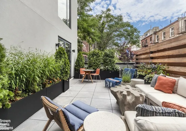 Photo 3 of Condo for sale at 78 Amity St #2F, Brooklyn, NY 11201 | MLS# RLS20095734 | Listing updated on 2026-06-17