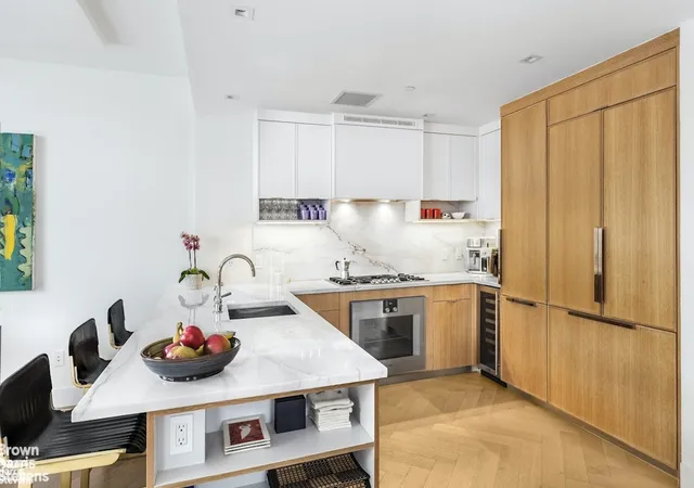 Photo 3 of House for sale at 78 Amity St #2F, Brooklyn, NY 11201 | MLS# RLS20095734 | Listing updated on 2026-06-17