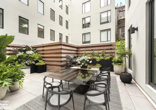 Photo 4 of House for sale at 78 Amity St #2F, Brooklyn, NY 11201 | MLS# RLS20095734 | Listing updated on 2026-06-17